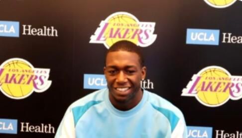 CJ16+6英格拉姆12分鹈鹕7人上双送篮网四连败 NBA常规赛继续进行，鹈鹕主场迎战篮网，鹈鹕接连战胜爵士和湖人迎来连胜，目前19胜14负暂列西部第6位，篮网近况不佳遭遇三连败，15胜18负排在东部第9位。